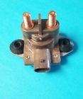 0586774 686696014288 Autoparts New Starter Solenoid