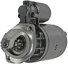 0-001-366-029 686696014509 Components Plus New 12v