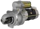 3185c37g01 686696020531 Components Plus New Starter