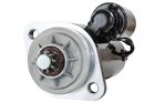 10059drpglh 686696023945 Components Plus New Starter