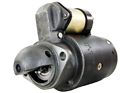 1998310 686696025765 Components Plus New 12v