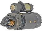 10461457 686696026540 Components Plus New 24v
