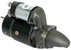 986007 686696028834 Components Plus New Starter