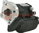 283-0 686696030905 Rare New Gear Reduction