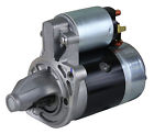 3803904 686696030974 Rare Oem Starter Motor