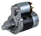 3840888 686696031001 Rare New Oem Starter