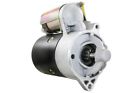 C9af-11001-a 686696032428 Components Plus Starter Motor Fits Marine Inboard Sterndrive Waukesha Ford