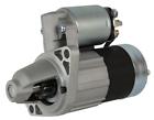 301295 686696032862 Components Plus Starter Universal