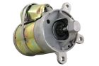 18-5917 686696033302 Rare New Marine Starter