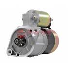 686696035139 Rare New Starter Fits
