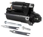 50-806965a4 686696036068 Components Plus New Marine