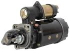 Tv8-540 686696036167 Rare New Starter Fit