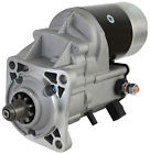 Mp10237 686696039953 Rare New 12v Cw