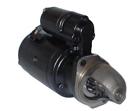0-001-359-007 686696040041 Components Plus New Starter