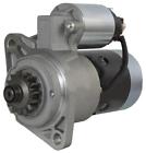 303cr 686696065761 Components Plus New 12v