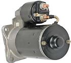 Gm23910 686696066898 Components Plus New 12v