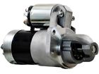 191-1682-02 686696072486 Rare New Starter Motor