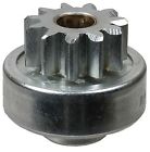 6k8-81807-10-10 686696074428 Components Plus 11t Ccw