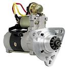M009t83879 686696075258 Rare New Starter Motor
