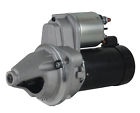 D6ra11 686696075296 Components Plus Marine Coated