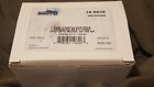89-817109a2 686696084038 Components Plus New Starter