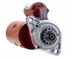 8.0btda 686696141069 Rare New Oem Mitsubishi