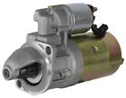 3803077 686696142516 Components Plus New Starter