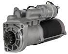 21306350 686696160251 Rare New Starter Fit