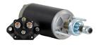 4412040-m030sm 686696163948 Autoparts New Starter Fit
