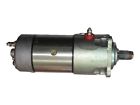 Ca45g12-125m 686696181157 Components Plus New Starter