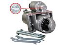 50-806964a3 686696185186 Rare New Oem Delco