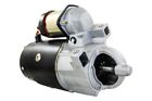 Aq225a 686696193235 Rare New Starter Motor