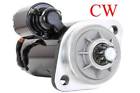 982202 686696221433 Components Plus Brand New