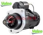 3581774 686696246726 Rare Oem Valeo 11t
