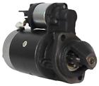 0001366026 686696278369 Rare New Ccw Starter