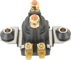 89-850188ta 686696340929 Components Plus New Four