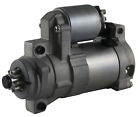 F25smha 686696364291 Components Plus New Oem