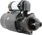 1998239 686696382615 Components Plus New Starter