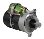 D8ff-11001-ea 686696399484 Components Plus New Ccw Starter Fits Pleasurecraft Marine
