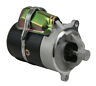 D8ff-11001-ea 686696399484com Components Plus New Ccw Starter Fits Pleasurecraft Marine Engine