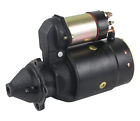 12303394 686696410646 Components Plus New 12v