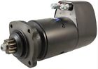 8473068 686696457719 Components Plus New Starter