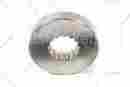 688-45997-01-00 Yamaha Spacer