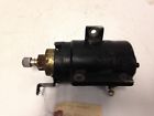 688-81800-12-00 Yamaha Outboard Starter Later
