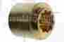 689-45997-00-00 Yamaha Spacer