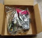 689-82570-14-00 689-82570-14 Yamaha Marine 00 Panel