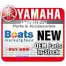 68f-46241-00-00 Yamaha V-belt