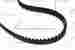 68f-46241-10-00 Yamaha V-belt