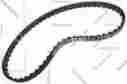 68t-46241-00-00 Yamaha V-belt