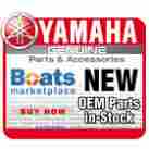 68v-42157-00-00 Yamaha Lever Throttle
